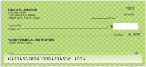 Juicy Checks
