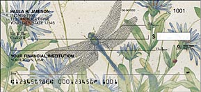 All-A-Flutter Checks