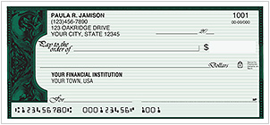 Currency Checks