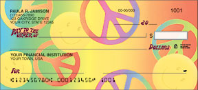 Groovy Checks