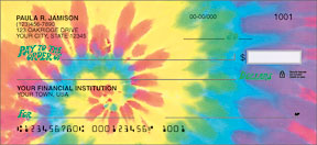Groovy Checks
