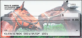Power and Grace Checks