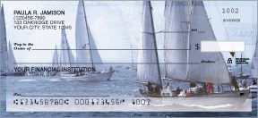 Sailing Checks