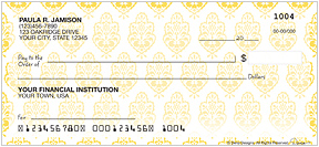 Sunshine Checks