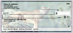 Wild & Free Checks