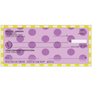 Delicious Dots Checks