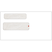Self-Seal Laser Wallet Envelopes