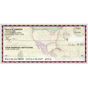 New World Checks