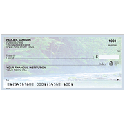 Serene Checks